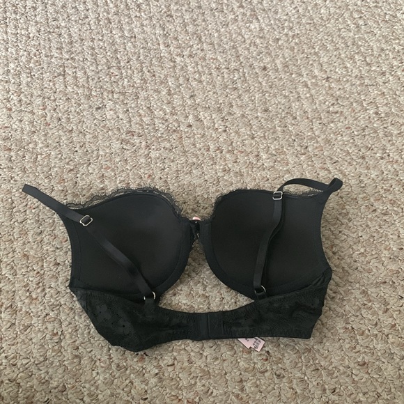 VS Dream Angels Push Up, 32C - Picture 2 of 4